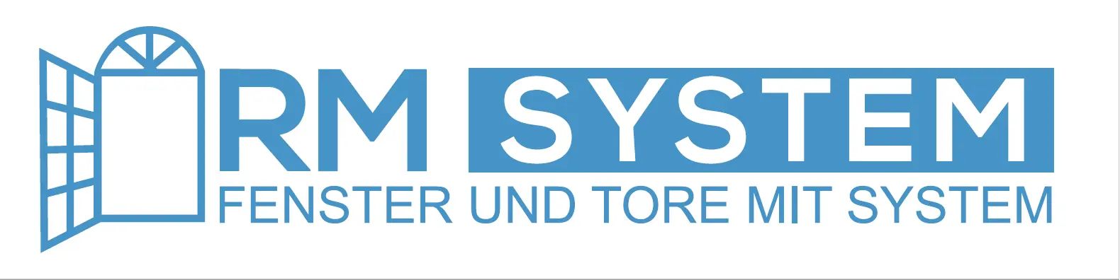 RM System Gmbh